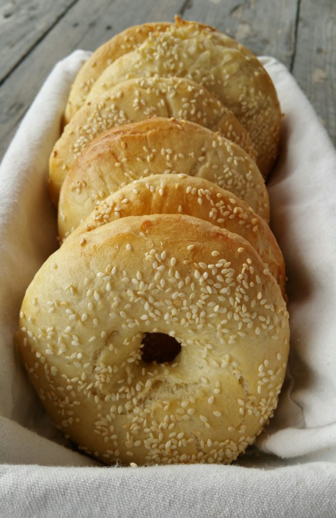 20161027_130854_resized