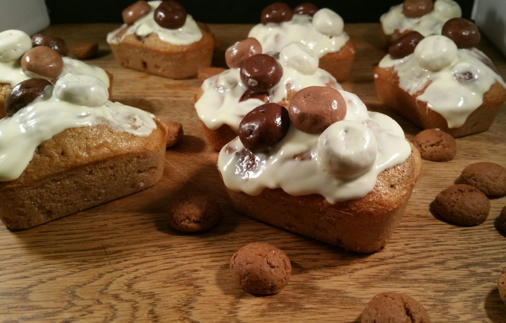 20161027_192927_resized