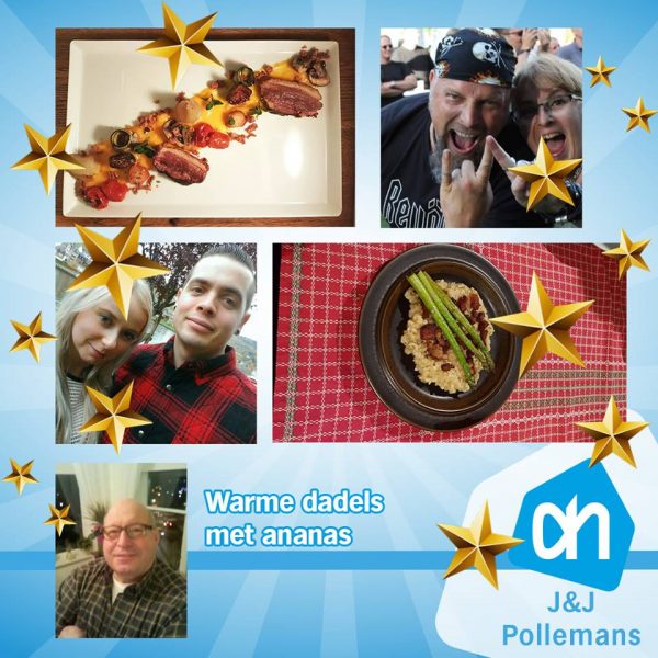 15241774_1693650797316383_2435978187990651646_n