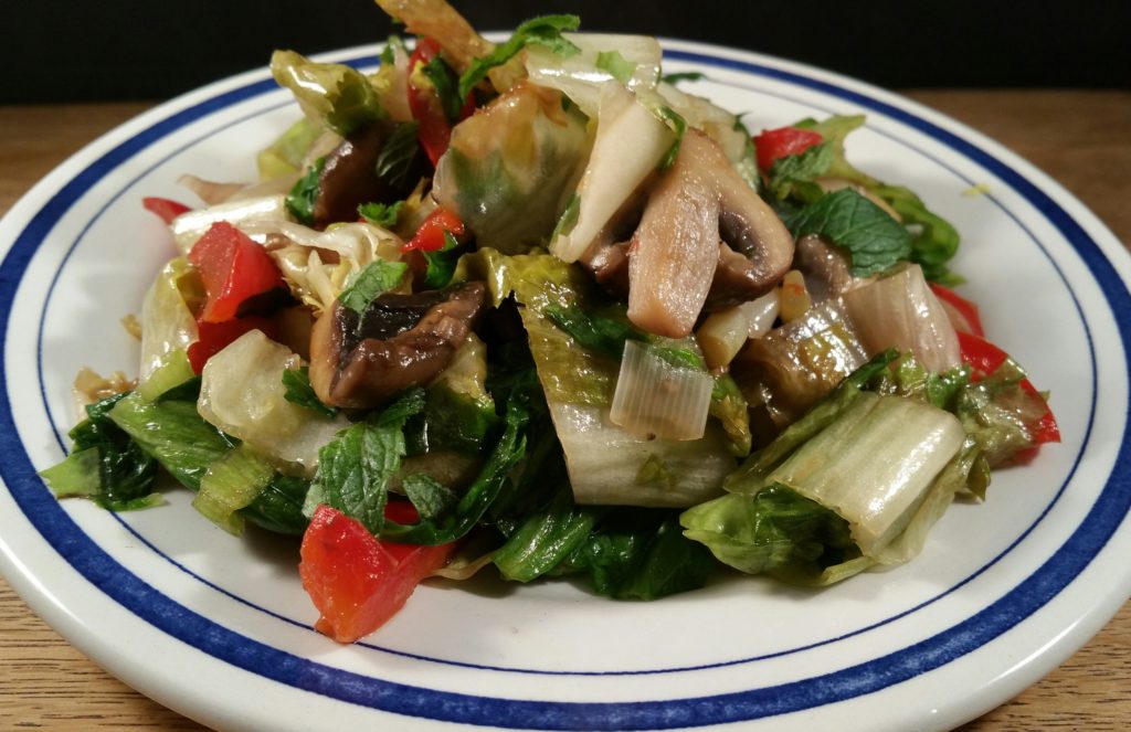 20161025_192717_resized