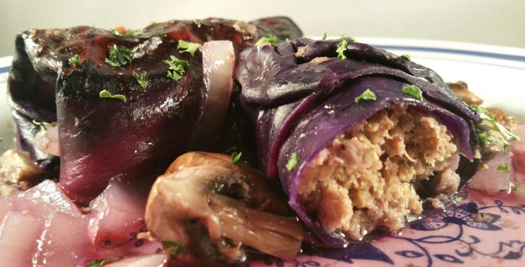 20161031_181955_resized