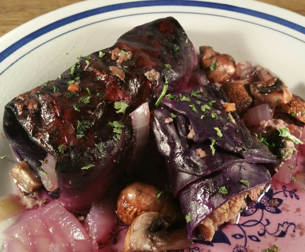 20161031_182007_resized-1