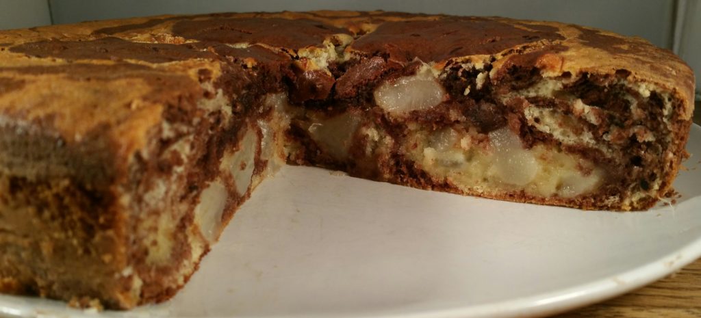 20161031_203501_resized