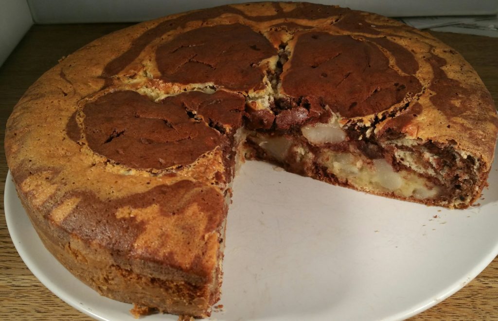 20161031_203510_resized