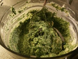 20161101_170948_resized