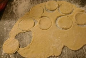 20161101_171222_resized