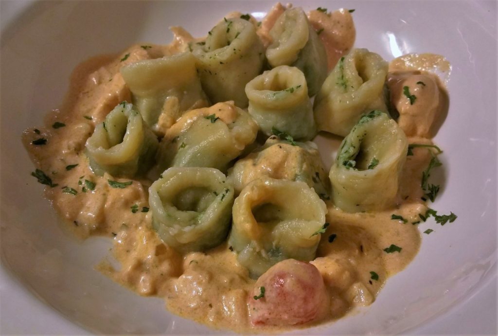 20161101_191612_resized-2