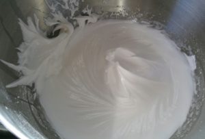 20161102_143928_resized