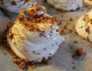 20161102_145430_resized