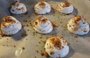 20161102_145436_resized