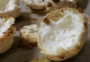 20161102_172753_resized