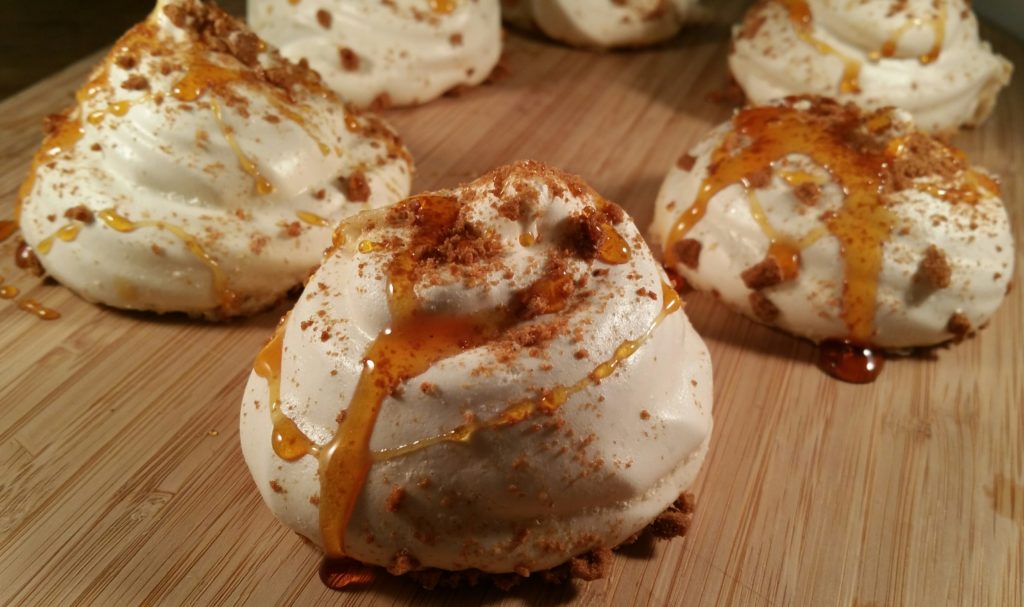 20161102_182245_resized