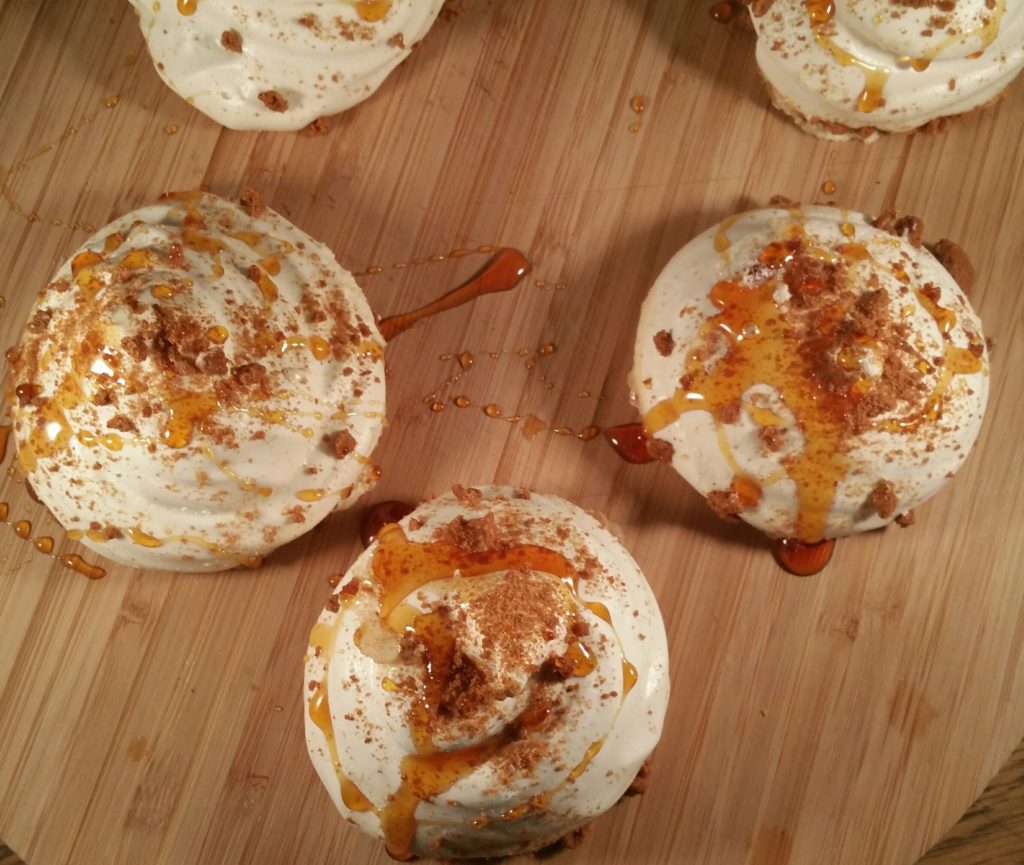 20161102_182310_resized-2