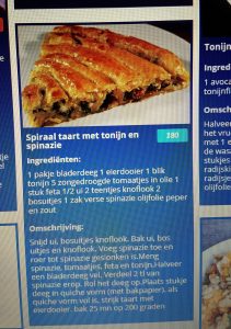 20161126_003608_resized