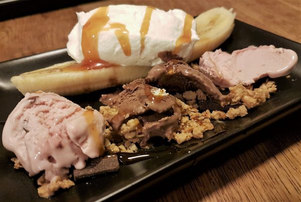 20161122_204338_resized-3